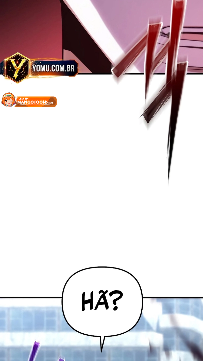 Read O Recluso Supremo Pt Manga Online