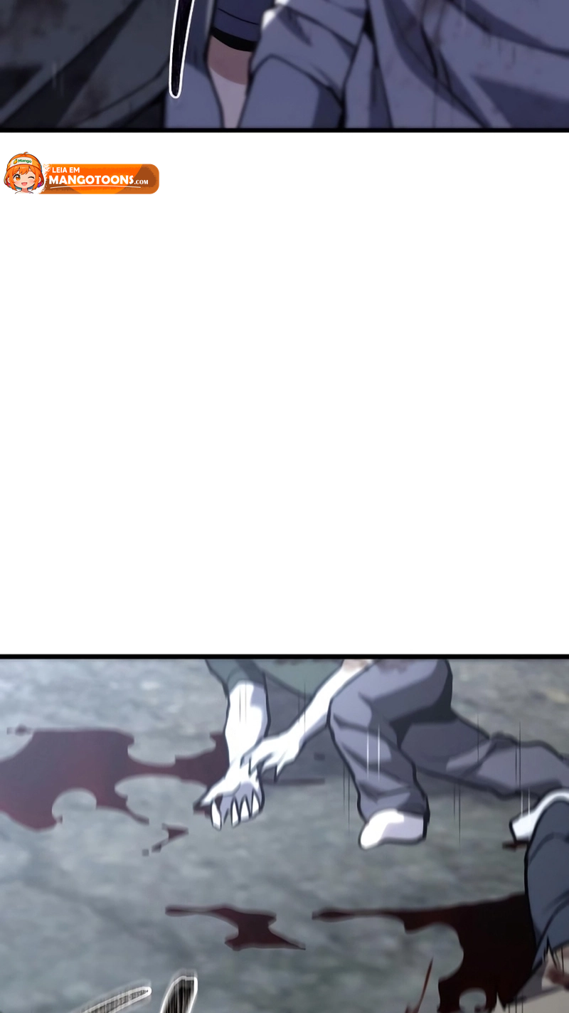Read O Recluso Supremo Pt Manga Online