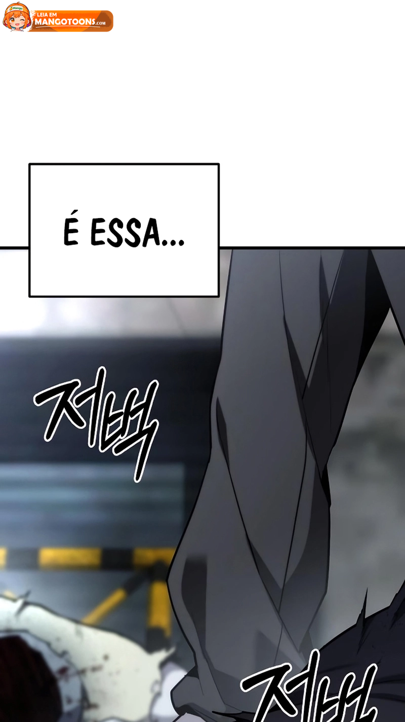 Read O Recluso Supremo Pt Manga Online