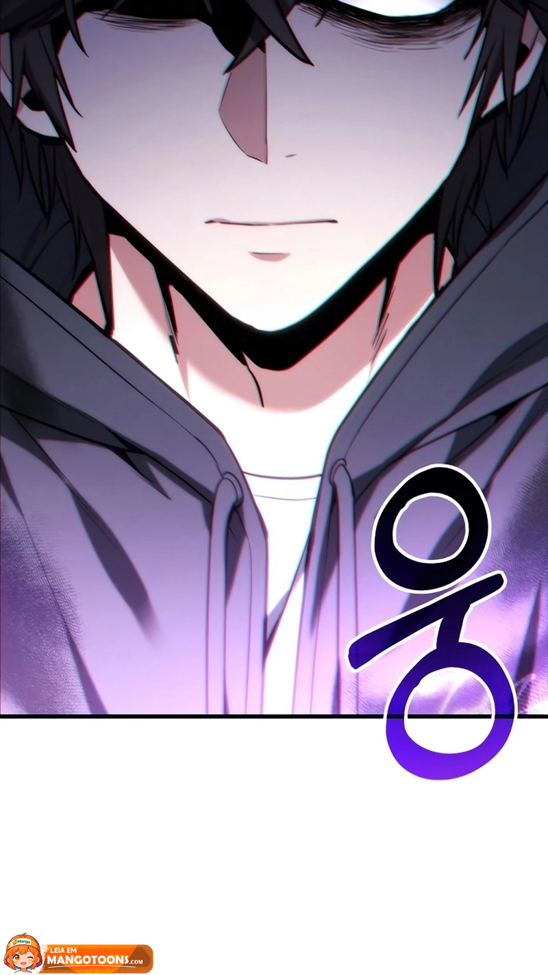 Read O Recluso Supremo Pt Manga Online