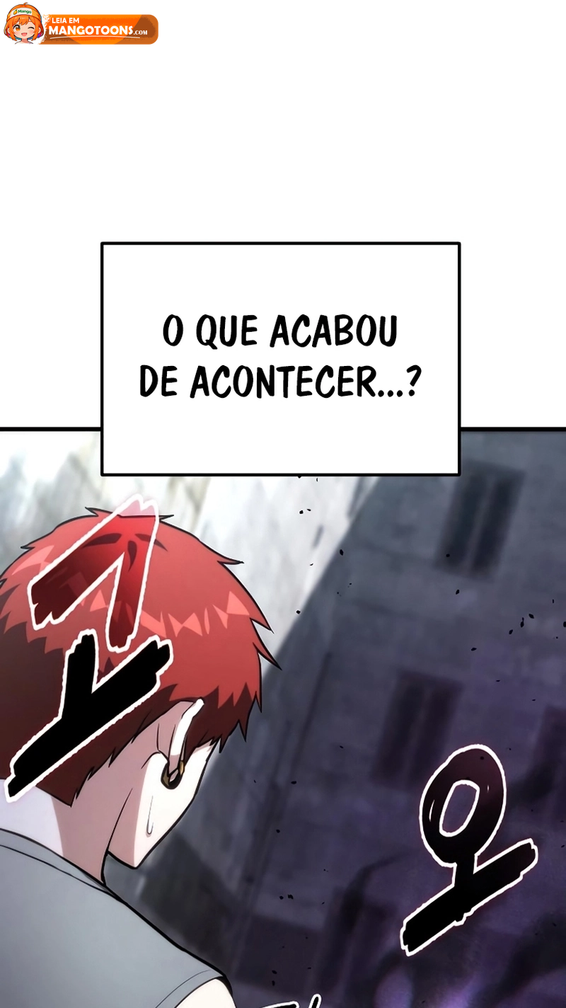 Read O Recluso Supremo Pt Manga Online