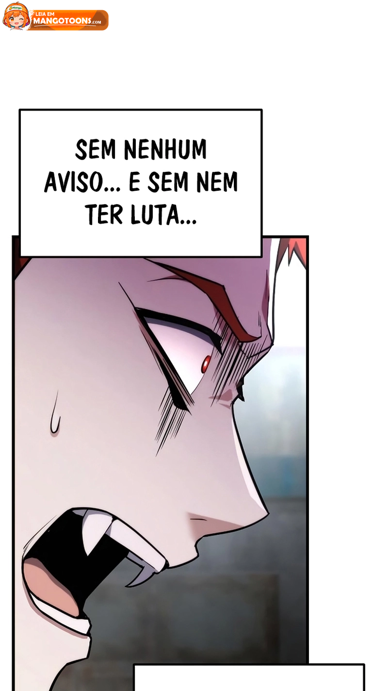 Read O Recluso Supremo Pt Manga Online