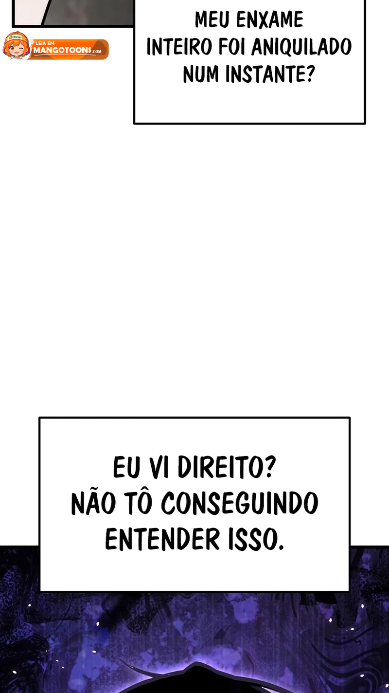 Read O Recluso Supremo Pt Manga Online