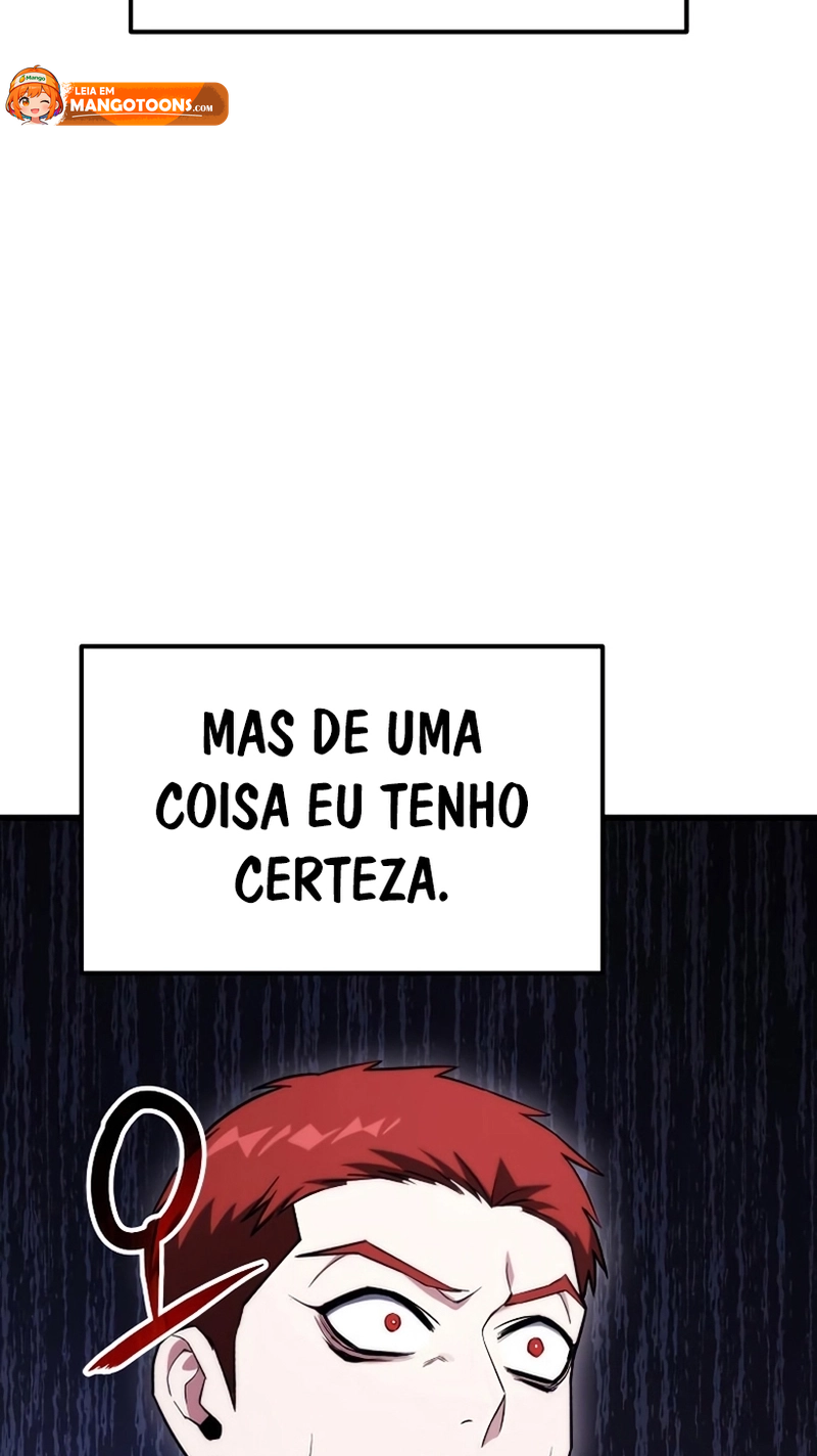 Read O Recluso Supremo Pt Manga Online
