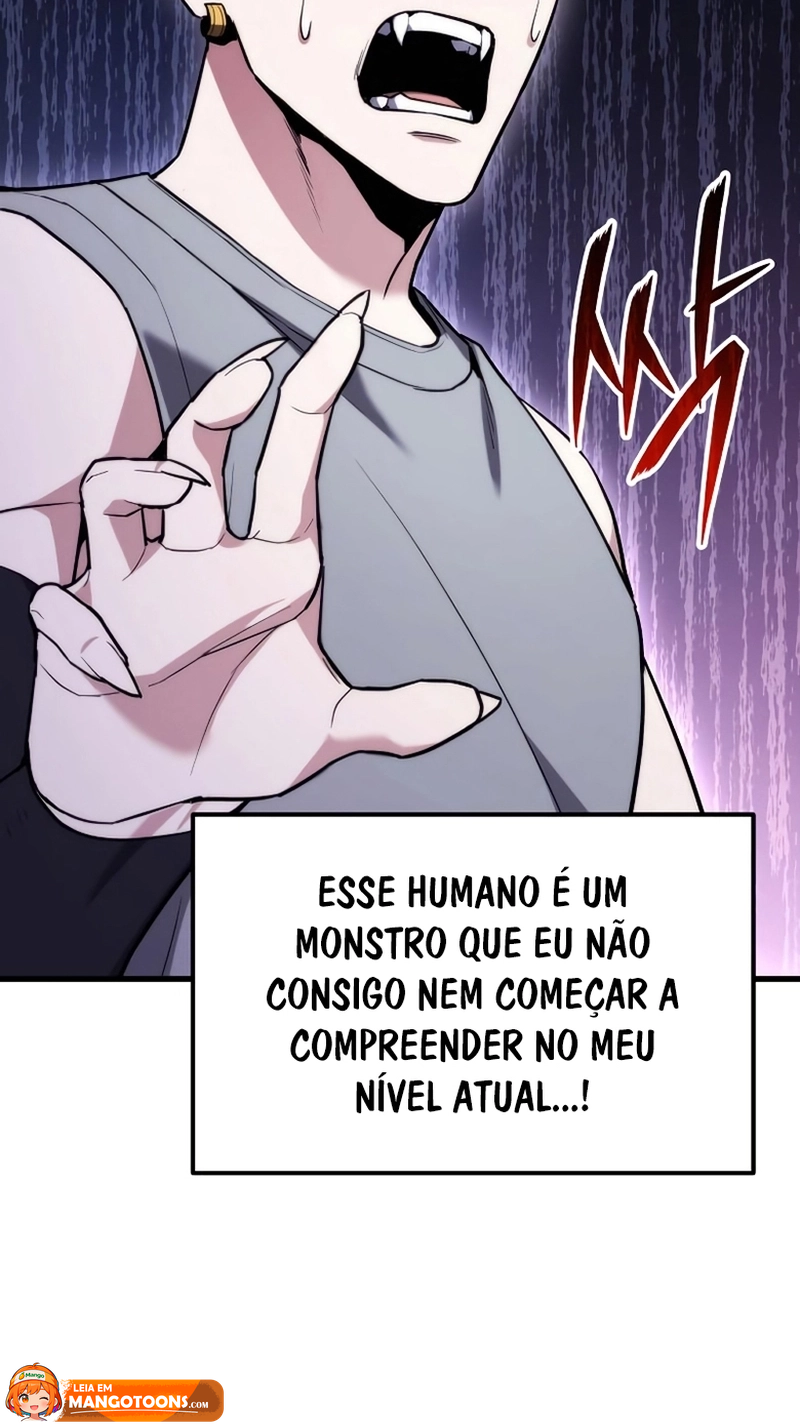 Read O Recluso Supremo Pt Manga Online