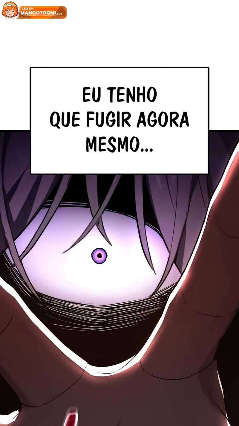 Read O Recluso Supremo Pt Manga Online