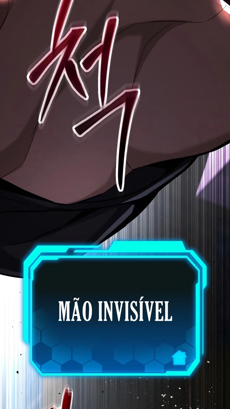 Read O Recluso Supremo Pt Manga Online