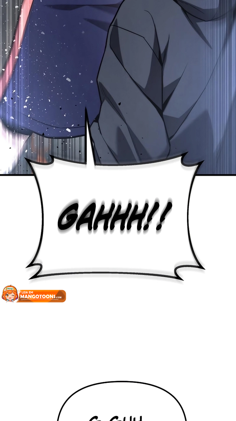 Read O Recluso Supremo Pt Manga Online