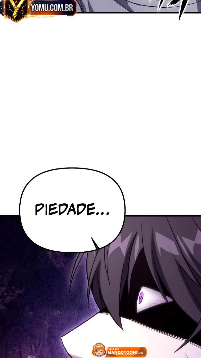 Read O Recluso Supremo Pt Manga Online