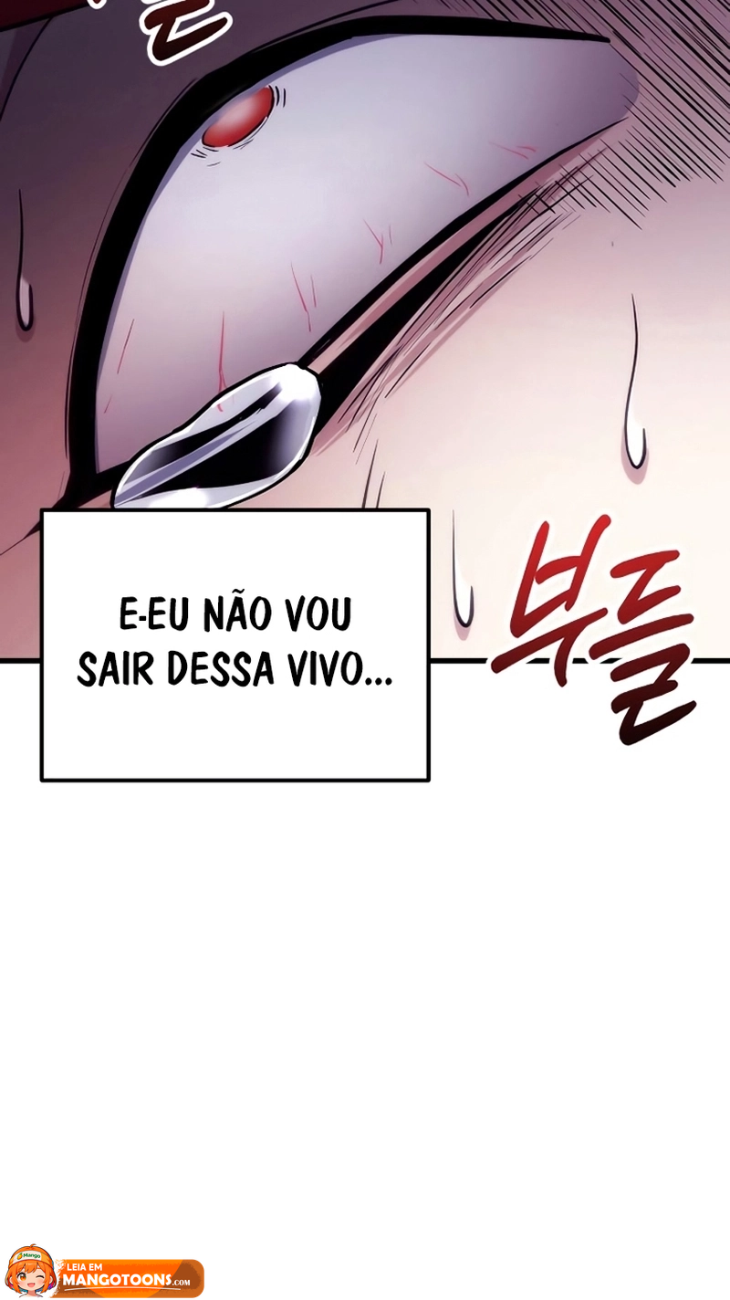 Read O Recluso Supremo Pt Manga Online