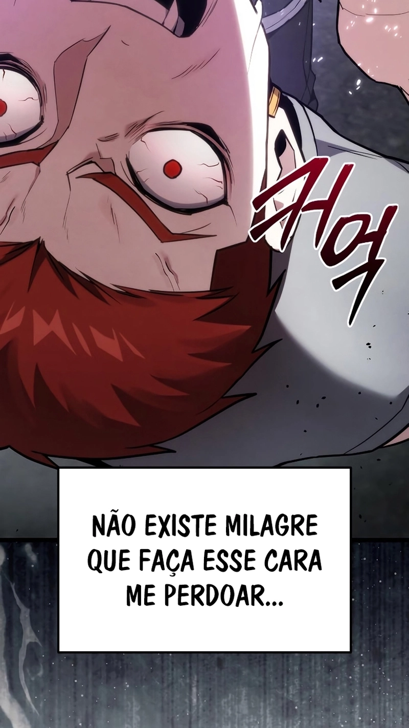 Read O Recluso Supremo Pt Manga Online