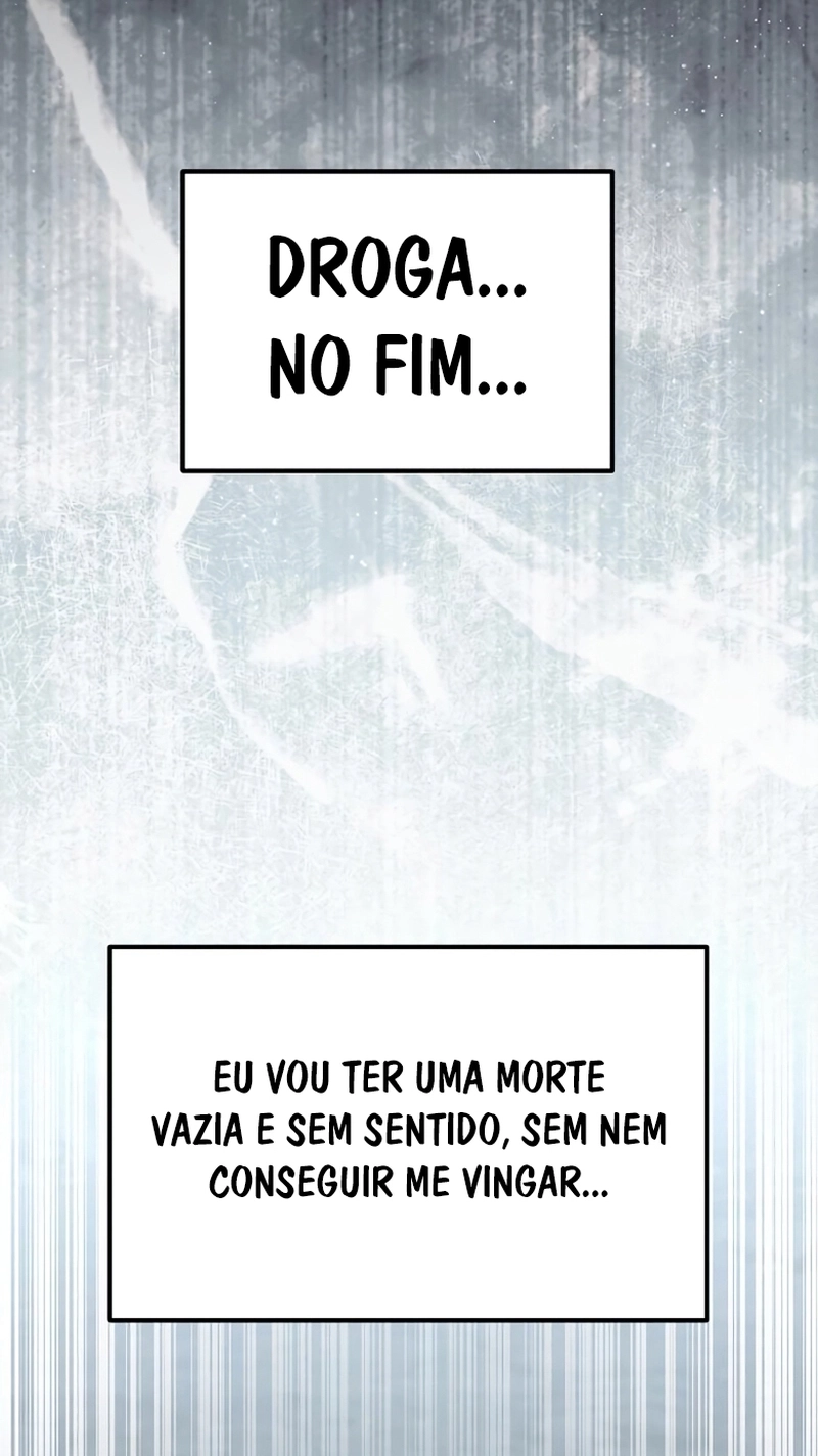 Read O Recluso Supremo Pt Manga Online