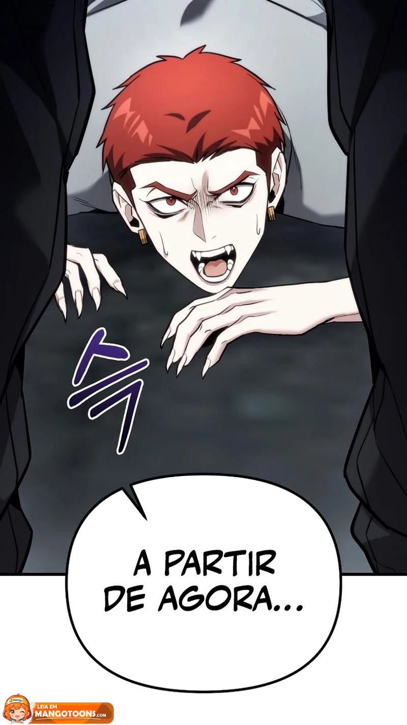 Read O Recluso Supremo Pt Manga Online