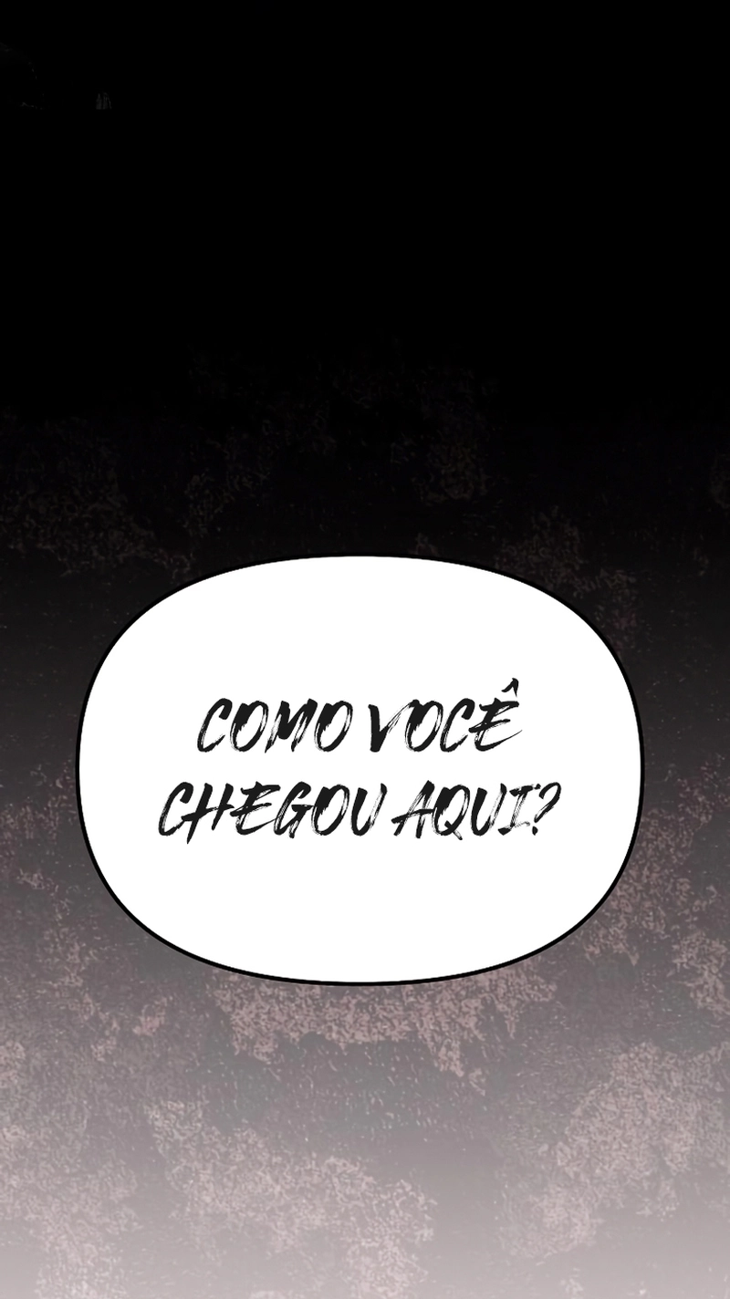 Read O Recluso Supremo Pt Manga Online