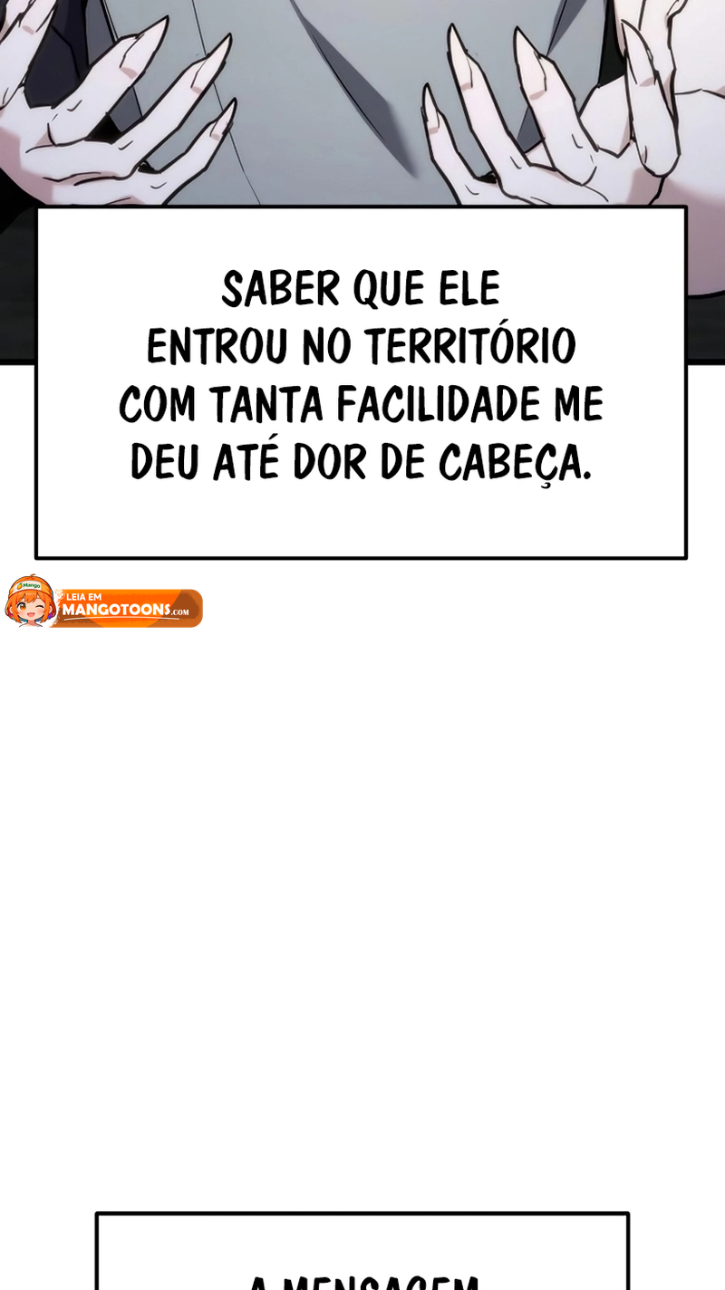 Read O Recluso Supremo Pt Manga Online