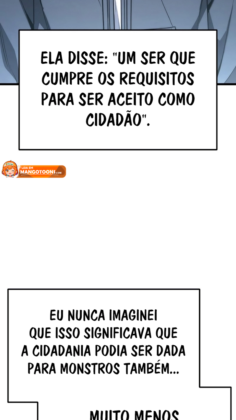 Read O Recluso Supremo Pt Manga Online