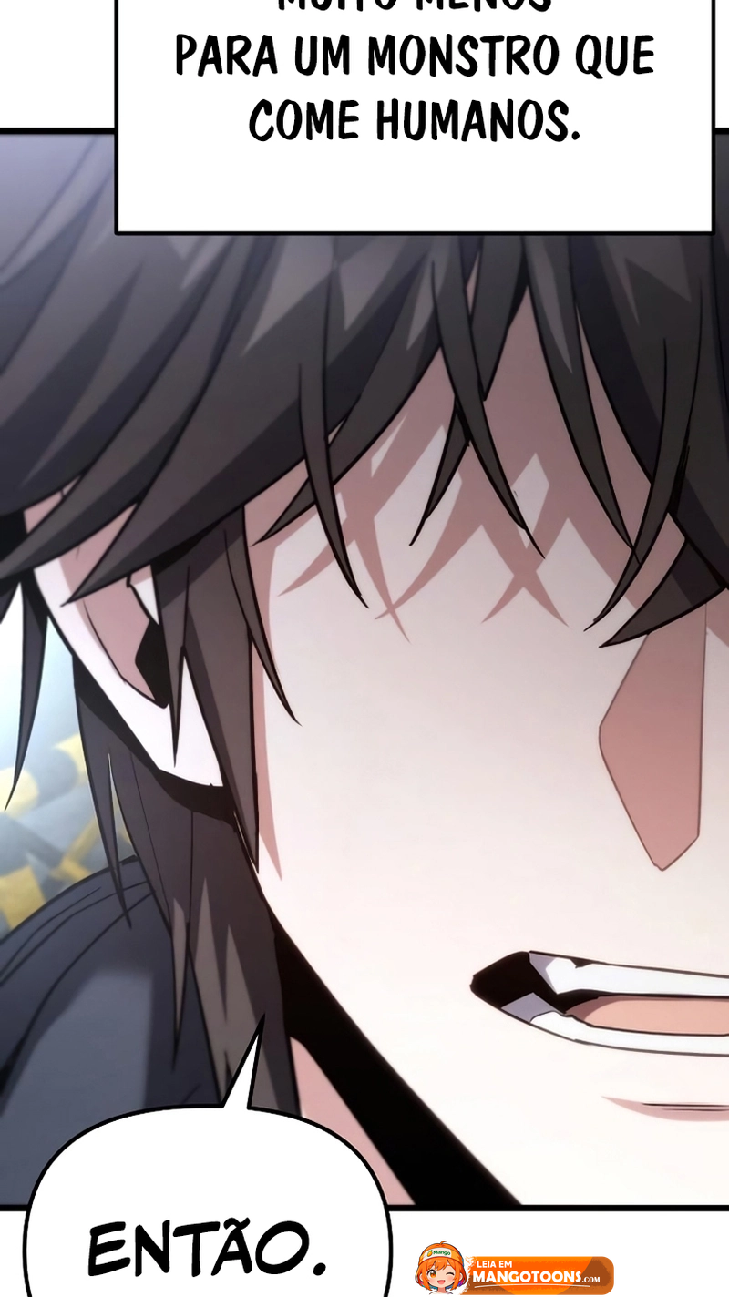 Read O Recluso Supremo Pt Manga Online