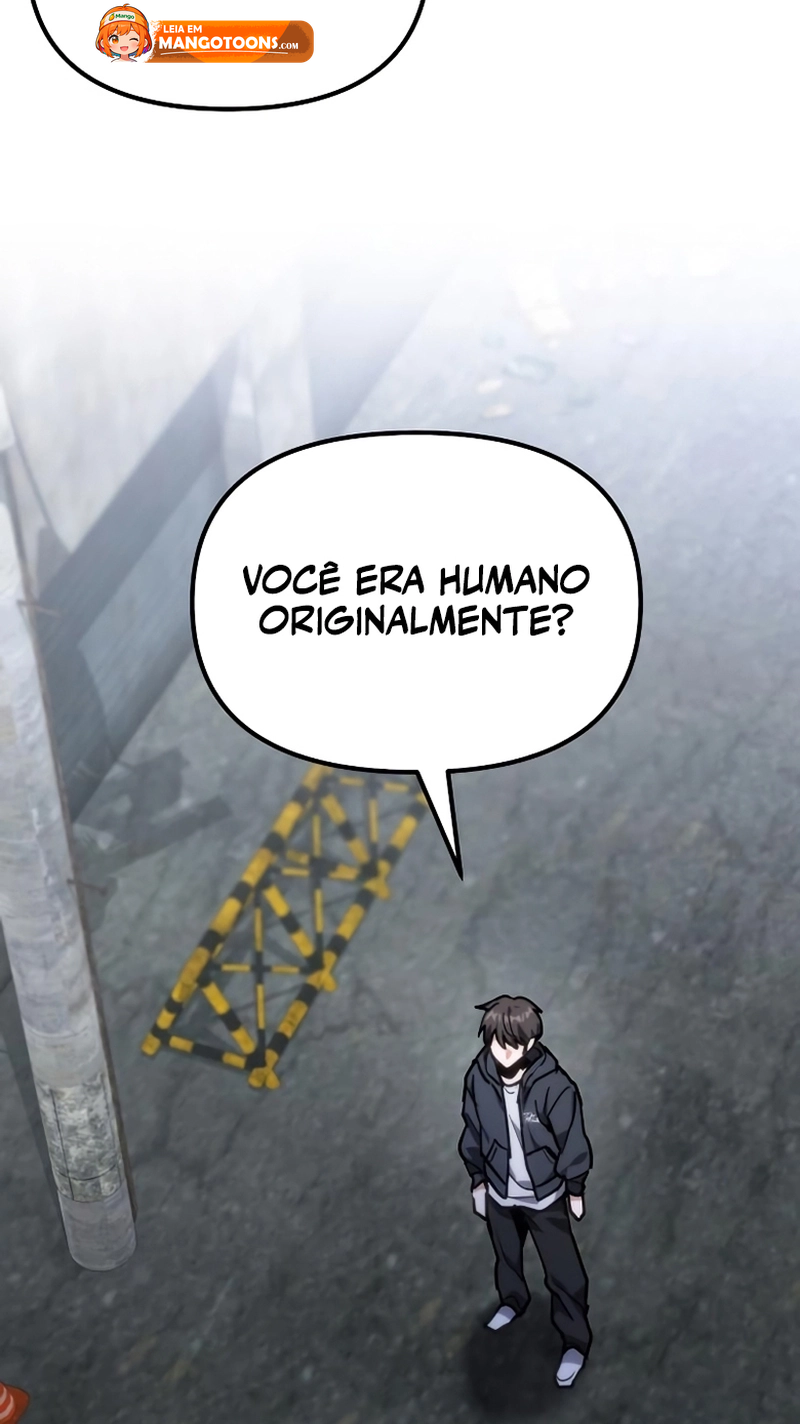 Read O Recluso Supremo Pt Manga Online