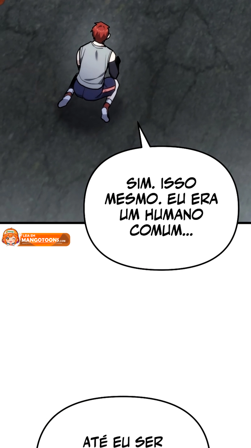 Read O Recluso Supremo Pt Manga Online