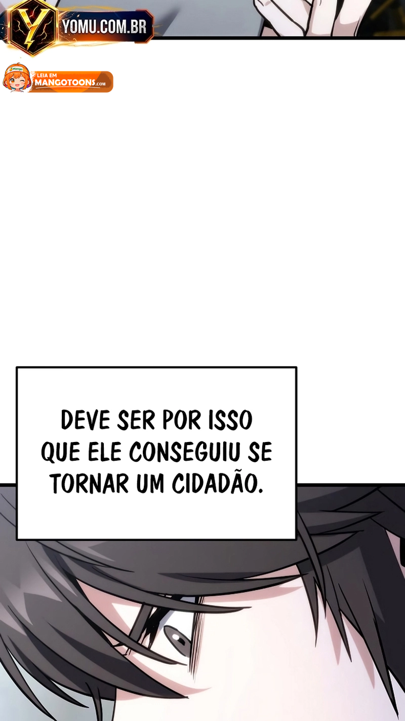 Read O Recluso Supremo Pt Manga Online