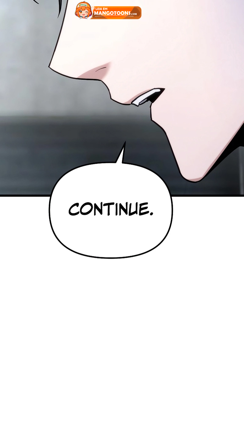 Read O Recluso Supremo Pt Manga Online