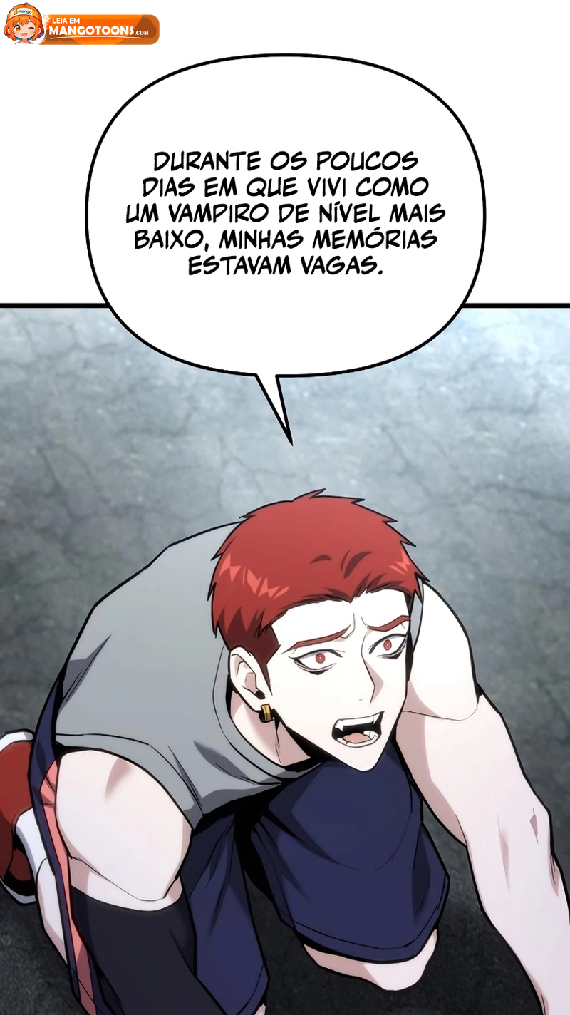 Read O Recluso Supremo Pt Manga Online