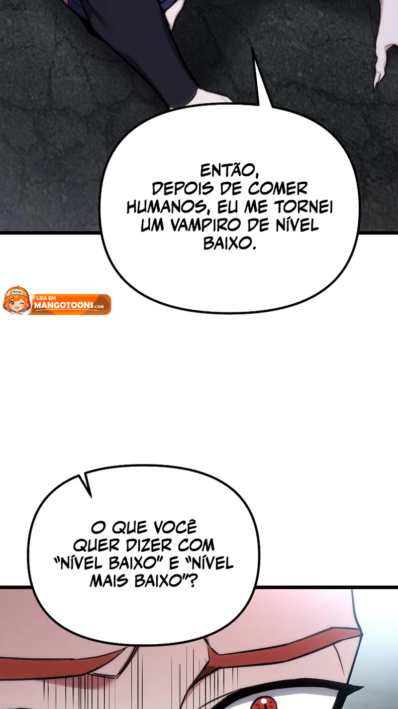 Read O Recluso Supremo Pt Manga Online