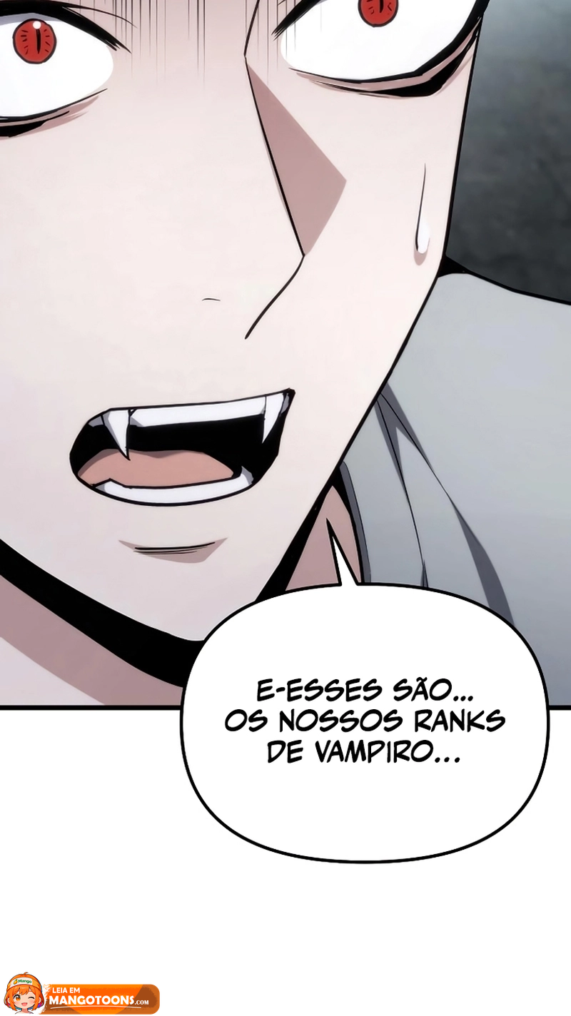 Read O Recluso Supremo Pt Manga Online