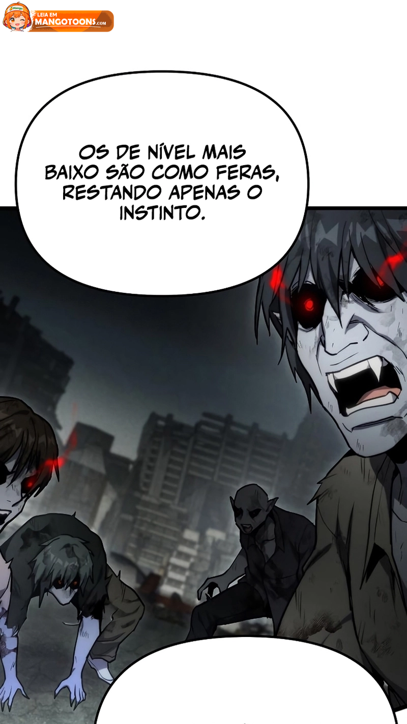Read O Recluso Supremo Pt Manga Online