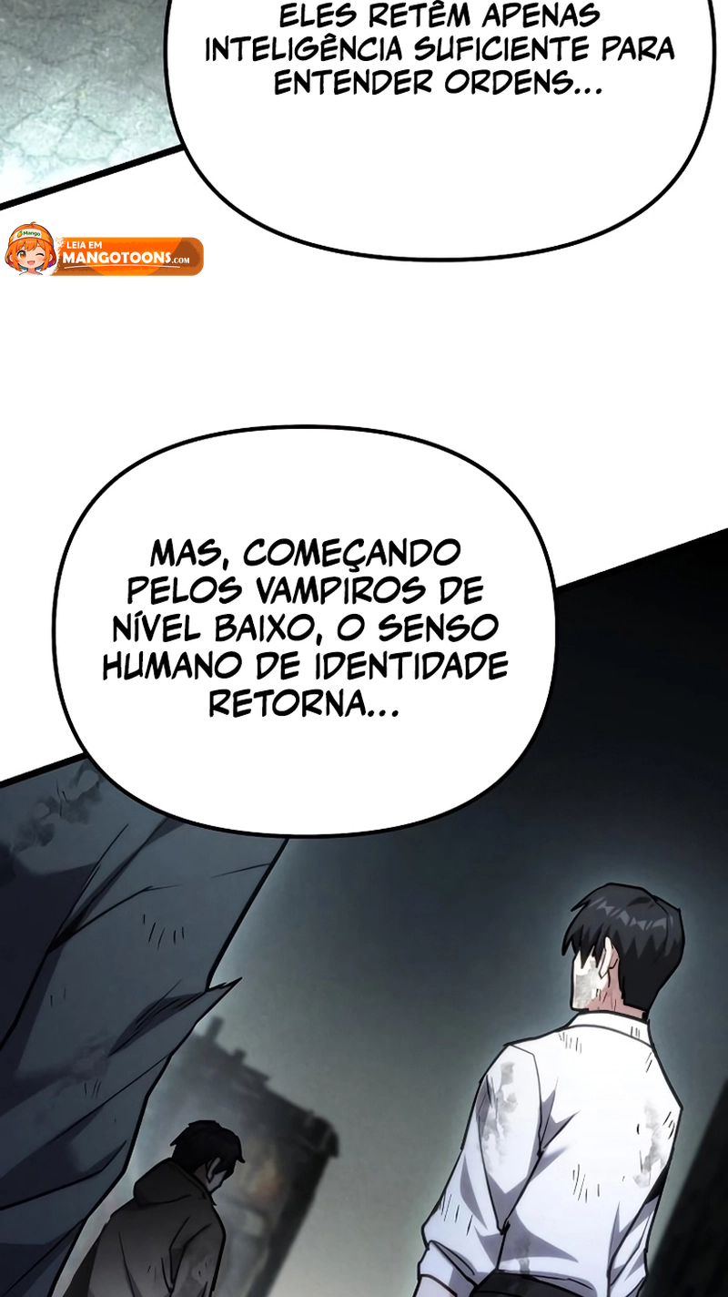 Read O Recluso Supremo Pt Manga Online