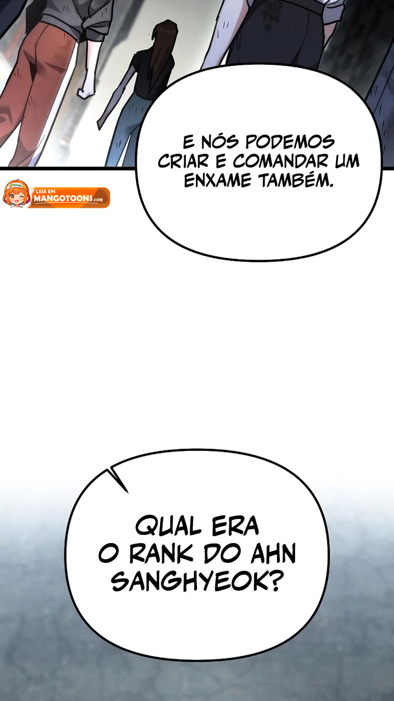 Read O Recluso Supremo Pt Manga Online