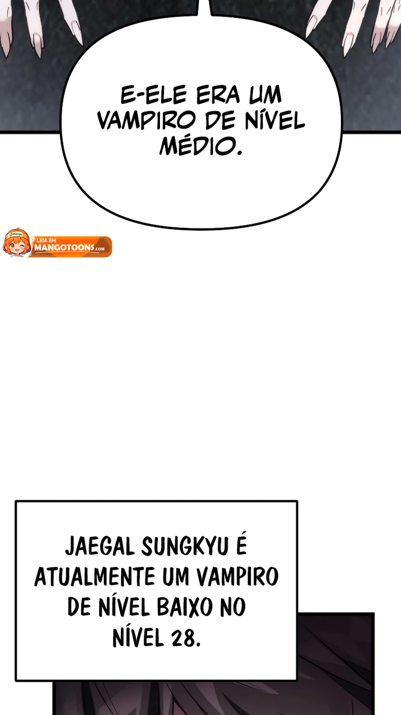 Read O Recluso Supremo Pt Manga Online