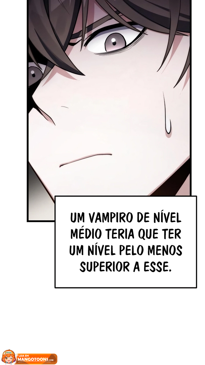Read O Recluso Supremo Pt Manga Online