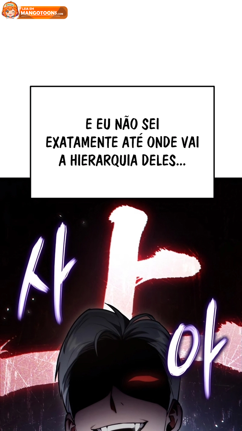 Read O Recluso Supremo Pt Manga Online