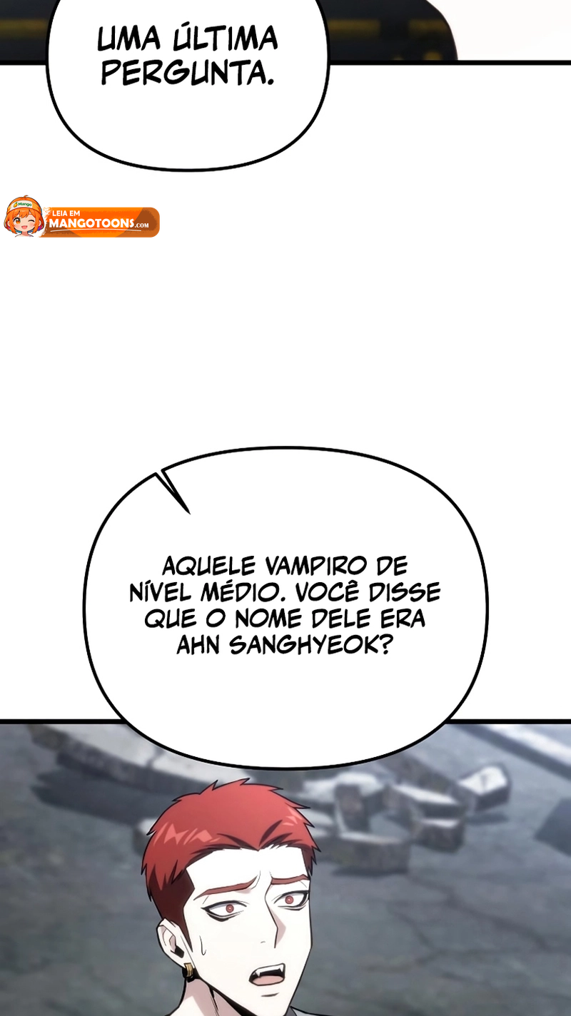 Read O Recluso Supremo Pt Manga Online