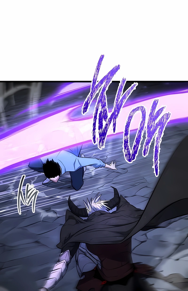 Read O Retorno do Herói Pt Manga Online