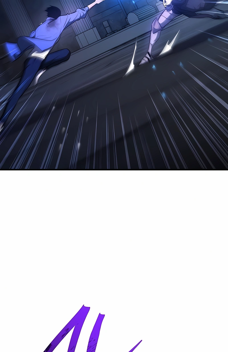 Read O Retorno do Herói Pt Manga Online