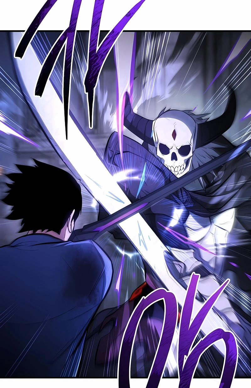 Read O Retorno do Herói Pt Manga Online