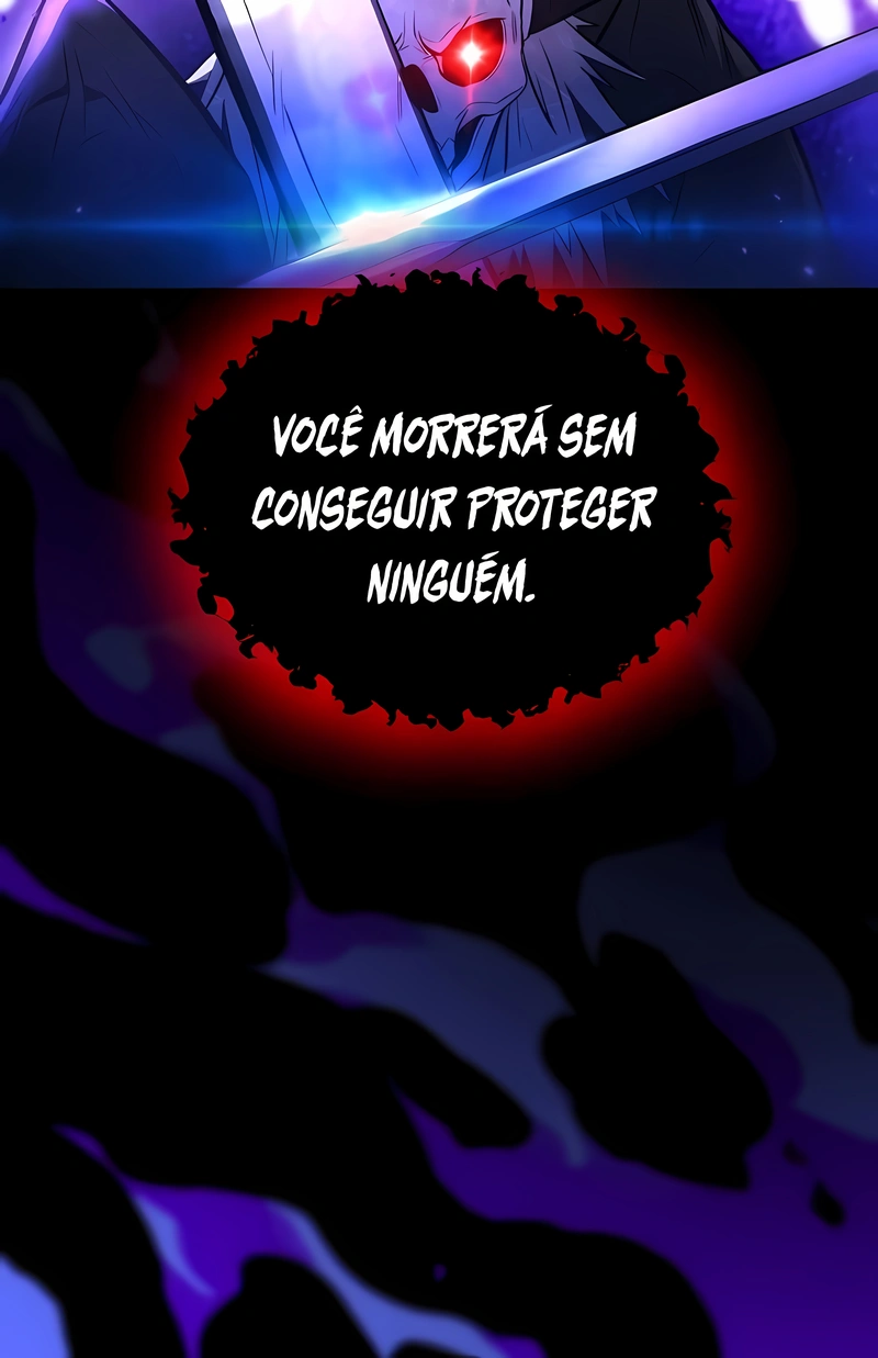 Read O Retorno do Herói Pt Manga Online