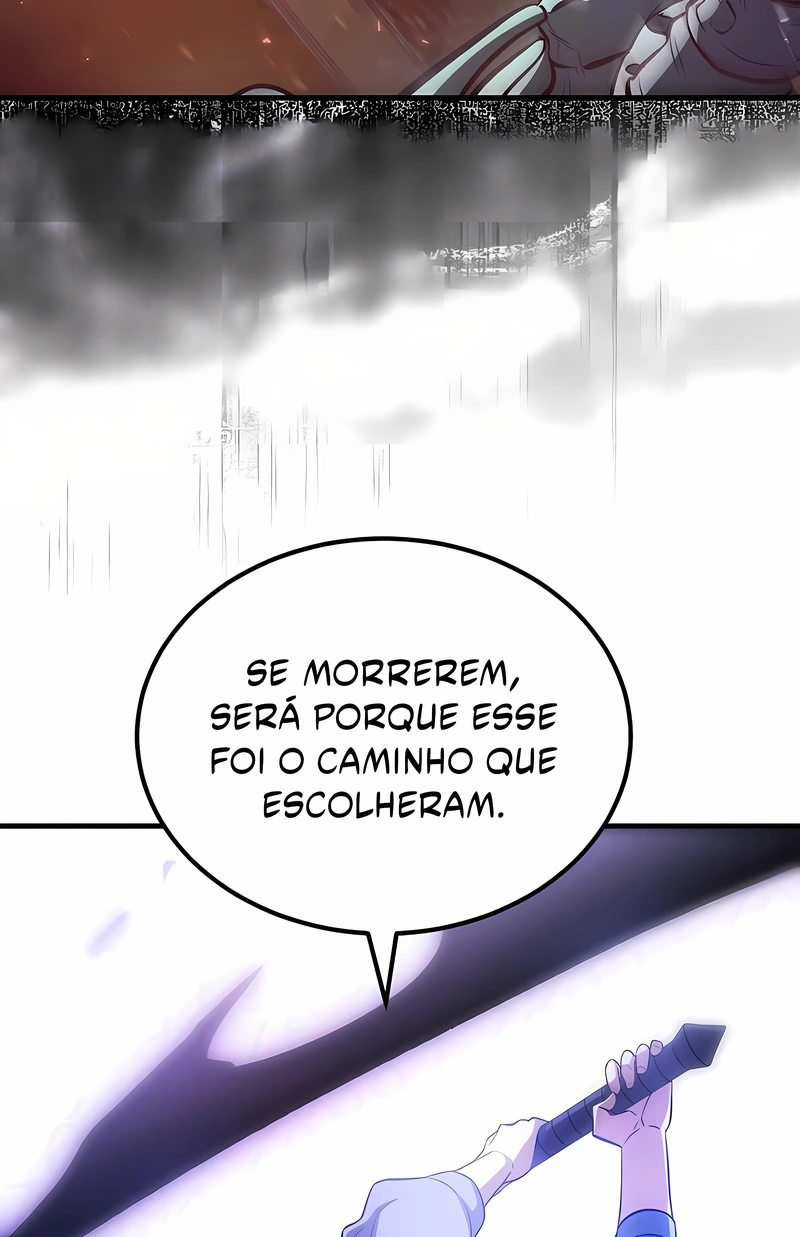 Read O Retorno do Herói Pt Manga Online