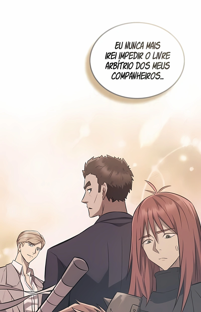 Read O Retorno do Herói Pt Manga Online