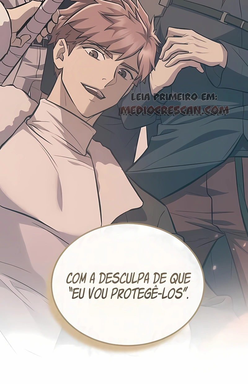 Read O Retorno do Herói Pt Manga Online