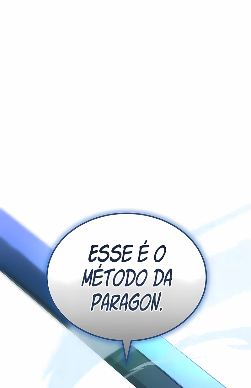 Read O Retorno do Herói Pt Manga Online
