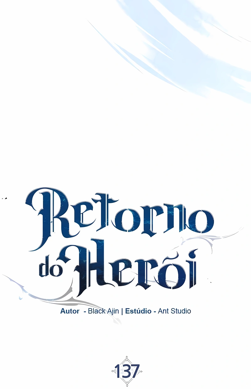Read O Retorno do Herói Pt Manga Online