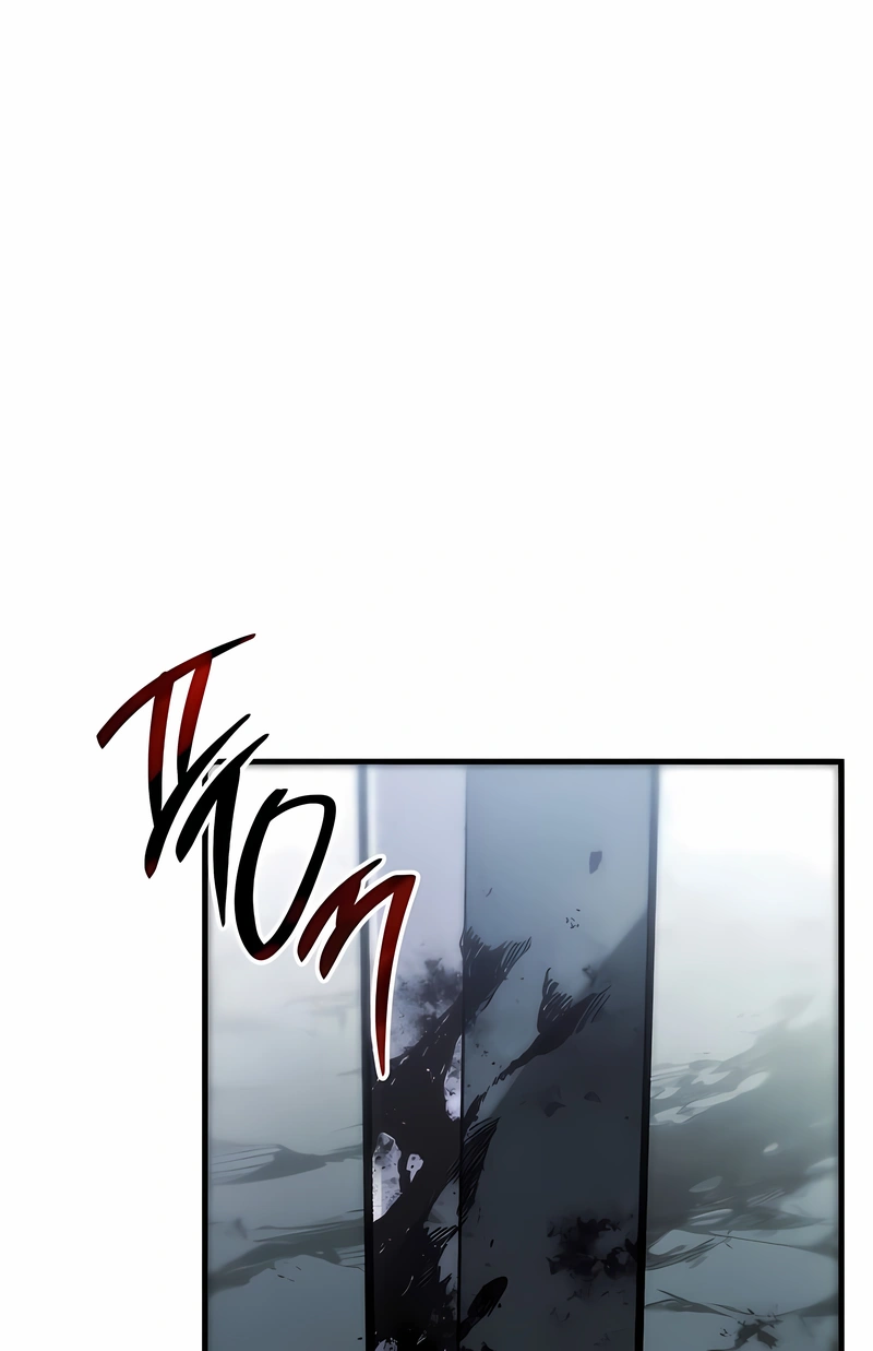 Read O Retorno do Herói Pt Manga Online