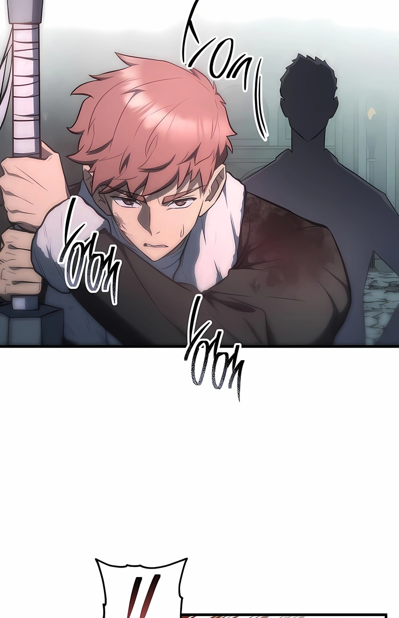 Read O Retorno do Herói Pt Manga Online