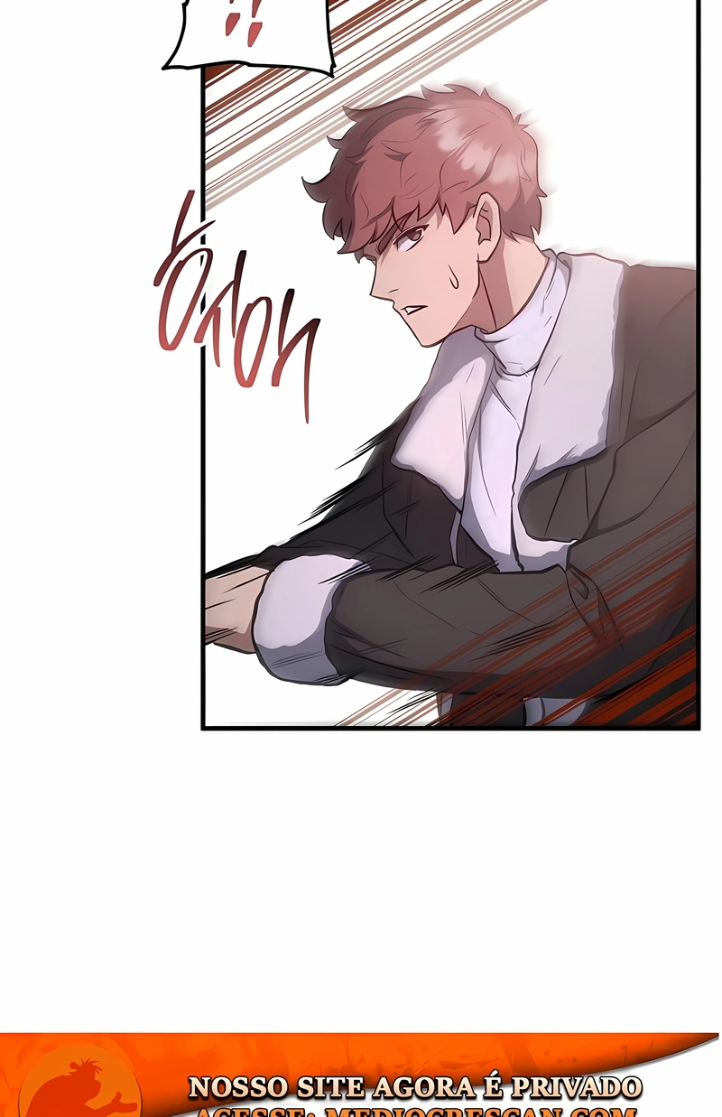 Read O Retorno do Herói Pt Manga Online
