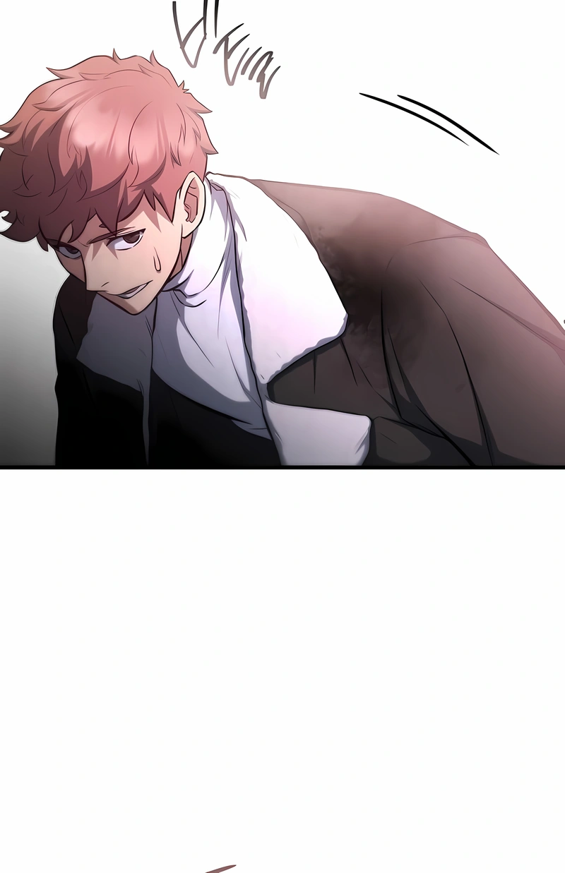 Read O Retorno do Herói Pt Manga Online