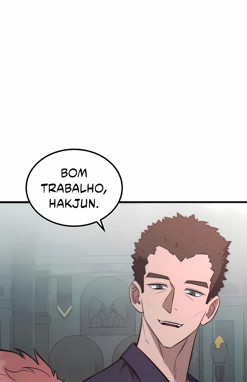 Read O Retorno do Herói Pt Manga Online