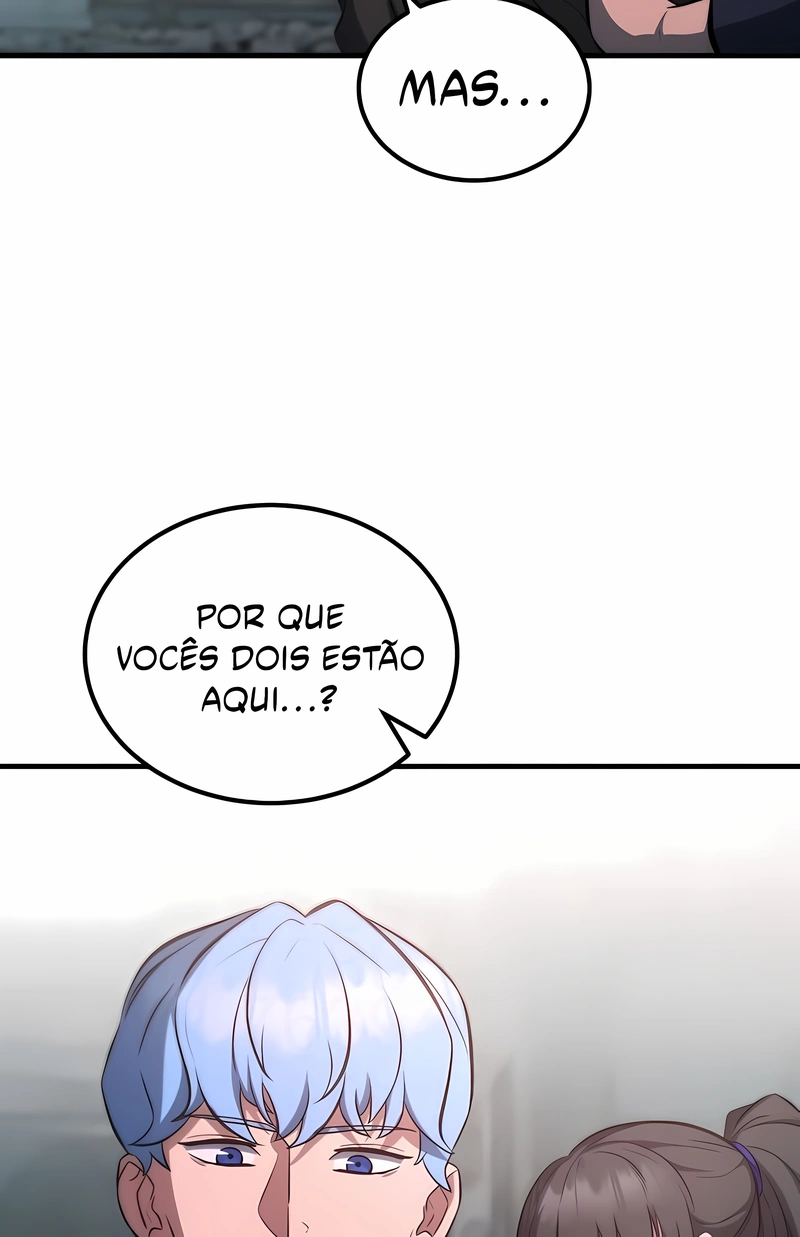 Read O Retorno do Herói Pt Manga Online